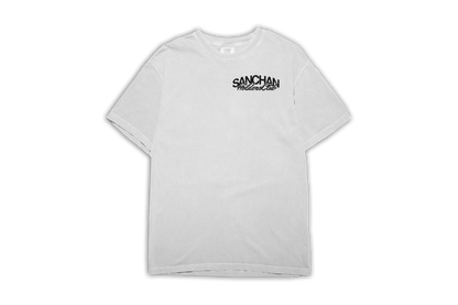 San Chan Holders Club Tee