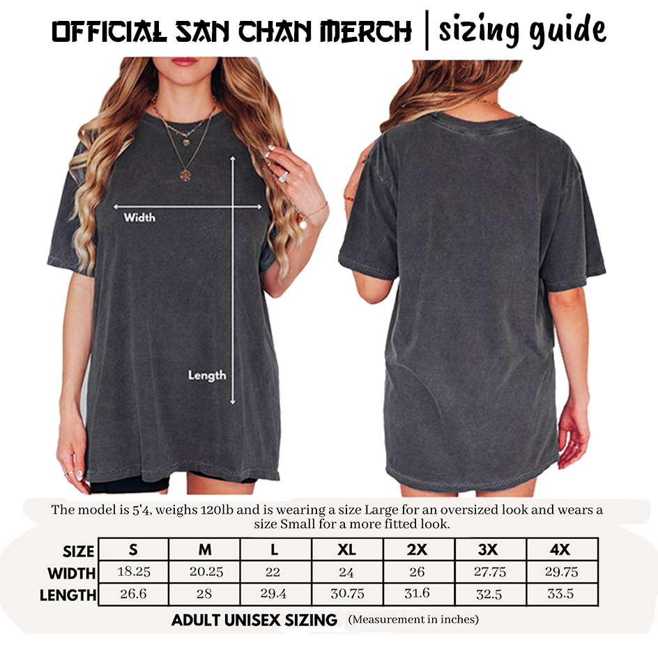 Vintage-Inspired “Howling at the Moon” Shiba Tee