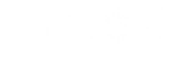 San's World